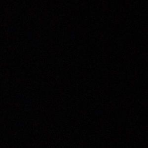 Meet your Posher, Eddie